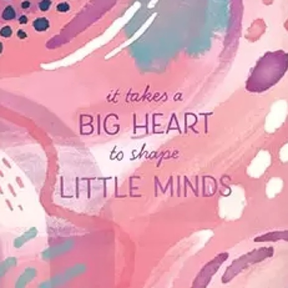 Meet your Posher, Susie - Picture 3 of 3